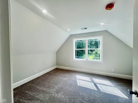 4381 S 550 W Columbus IN 47201