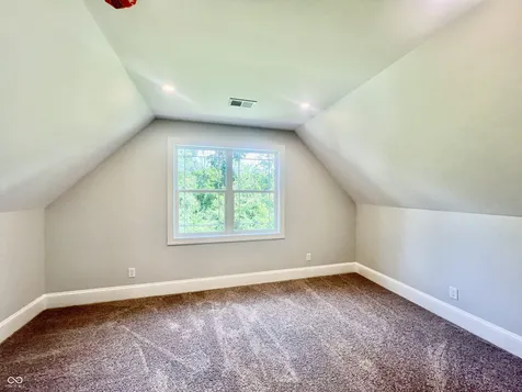 4381 S 550 W Columbus IN 47201