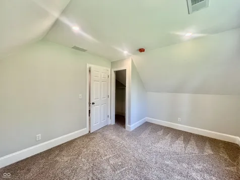4381 S 550 W Columbus IN 47201