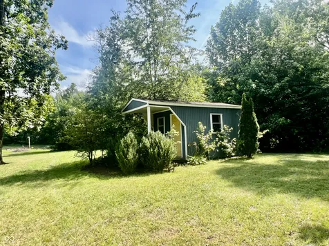 4381 S 550 W Columbus IN 47201