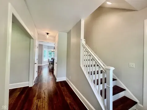 4381 S 550 W Columbus IN 47201