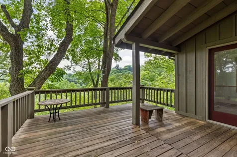 159 Redbud Lane Nashville IN 47448