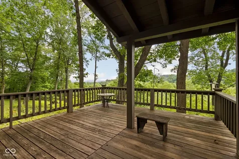 159 Redbud Lane Nashville IN 47448