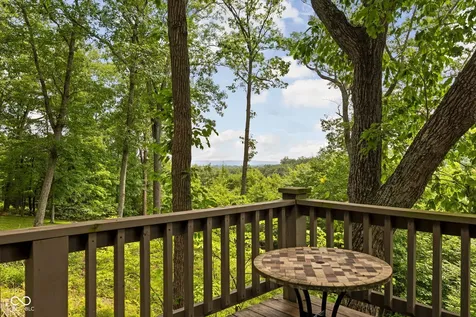 159 Redbud Lane Nashville IN 47448