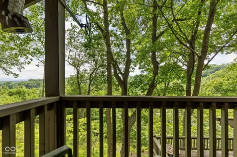 159 Redbud Lane Nashville IN 47448