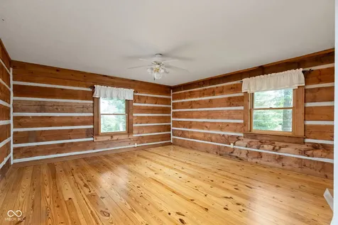 159 Redbud Lane Nashville IN 47448