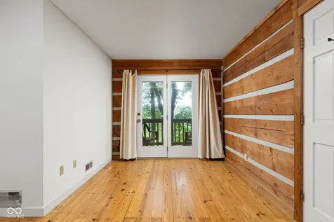159 Redbud Lane Nashville IN 47448