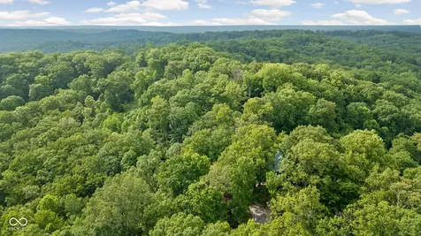 159 Redbud Lane Nashville IN 47448