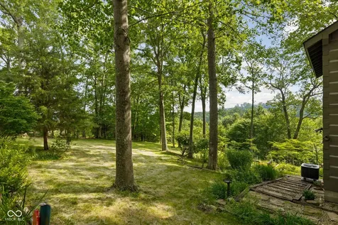 159 Redbud Lane Nashville IN 47448
