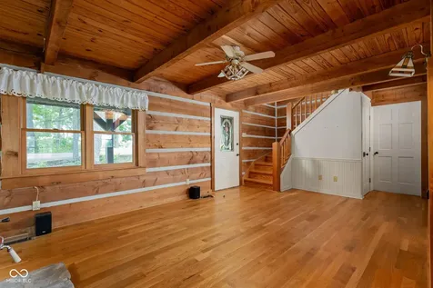 159 Redbud Lane Nashville IN 47448
