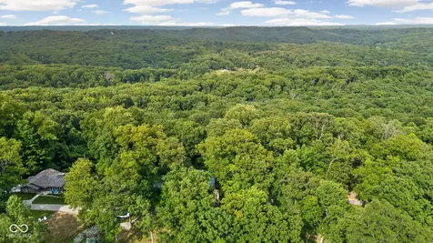 159 Redbud Lane Nashville IN 47448