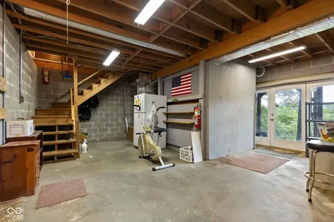 159 Redbud Lane Nashville IN 47448