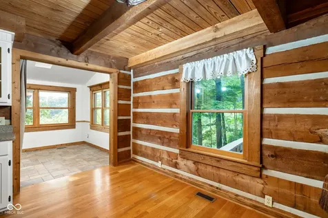 159 Redbud Lane Nashville IN 47448
