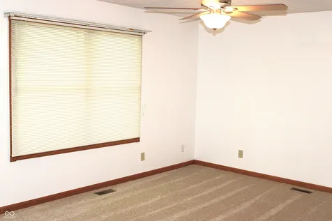 442 E Mill Street Danville IN 46122