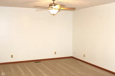 442 E Mill Street Danville IN 46122