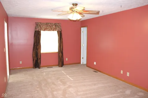 442 E Mill Street Danville IN 46122