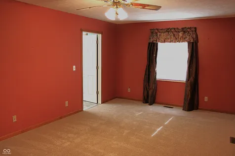 442 E Mill Street Danville IN 46122
