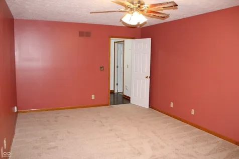 442 E Mill Street Danville IN 46122