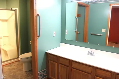442 E Mill Street Danville IN 46122