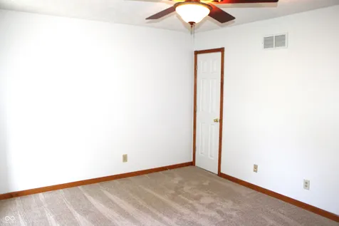 442 E Mill Street Danville IN 46122