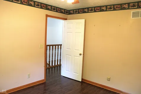 442 E Mill Street Danville IN 46122