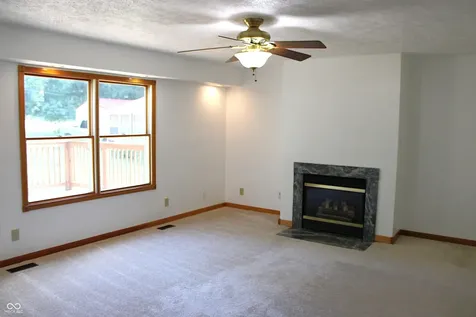 442 E Mill Street Danville IN 46122