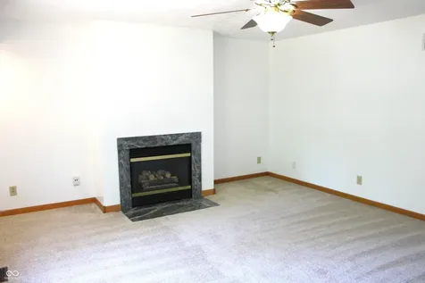 442 E Mill Street Danville IN 46122