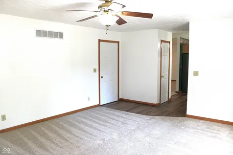 442 E Mill Street Danville IN 46122