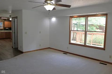 442 E Mill Street Danville IN 46122