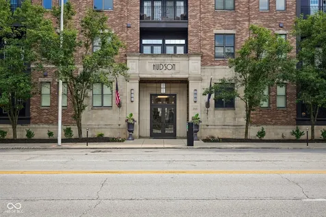 355 E Ohio Street Indianapolis IN 46204