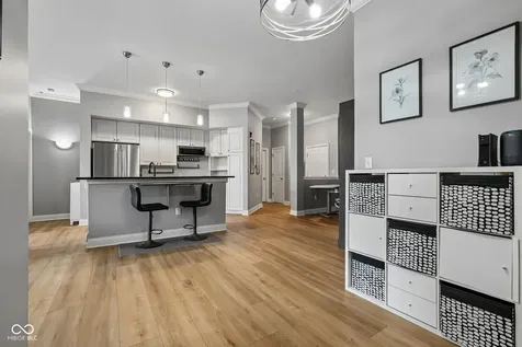 355 E Ohio Street Indianapolis IN 46204