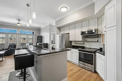 355 E Ohio Street Indianapolis IN 46204