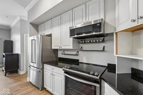 355 E Ohio Street Indianapolis IN 46204