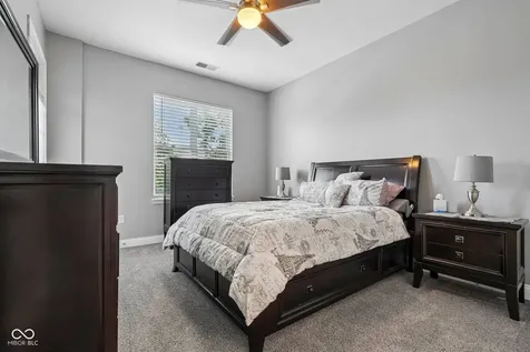 355 E Ohio Street Indianapolis IN 46204