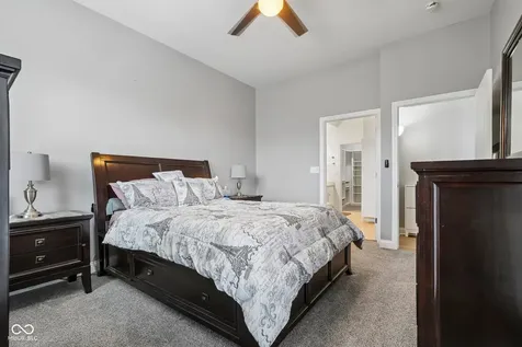 355 E Ohio Street Indianapolis IN 46204