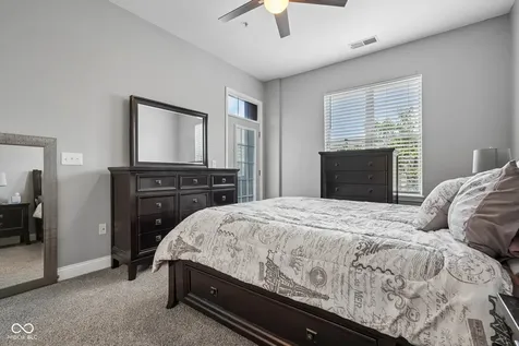 355 E Ohio Street Indianapolis IN 46204