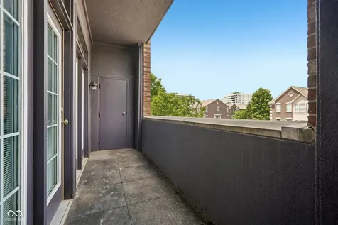 355 E Ohio Street Indianapolis IN 46204