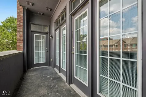 355 E Ohio Street Indianapolis IN 46204