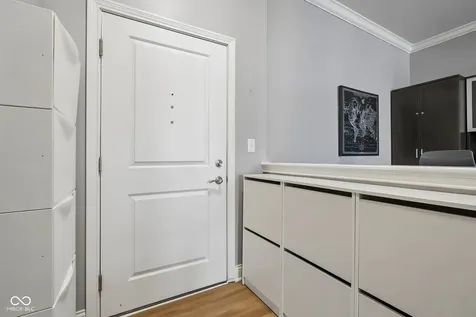 355 E Ohio Street Indianapolis IN 46204