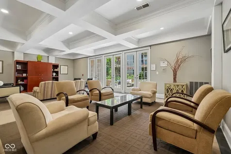355 E Ohio Street Indianapolis IN 46204