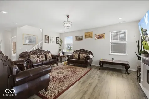 2368 Pine Valley Drive Plainfield IN 46168