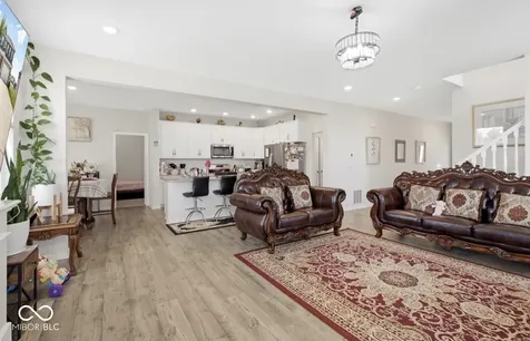 2368 Pine Valley Drive Plainfield IN 46168