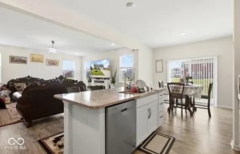 2368 Pine Valley Drive Plainfield IN 46168