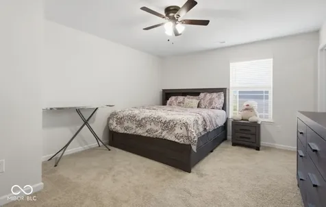 2368 Pine Valley Drive Plainfield IN 46168