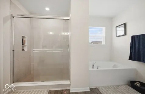2368 Pine Valley Drive Plainfield IN 46168