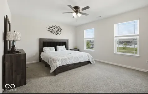 2368 Pine Valley Drive Plainfield IN 46168