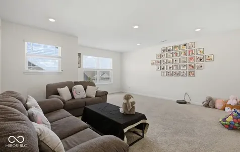 2368 Pine Valley Drive Plainfield IN 46168