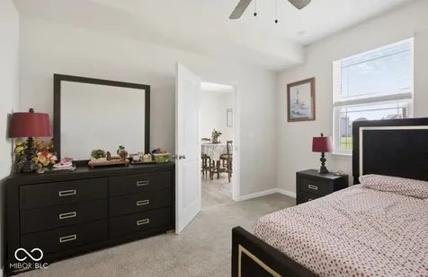 2368 Pine Valley Drive Plainfield IN 46168