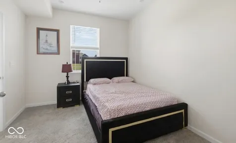 2368 Pine Valley Drive Plainfield IN 46168
