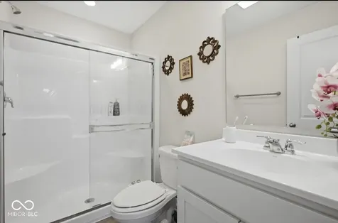 2368 Pine Valley Drive Plainfield IN 46168
